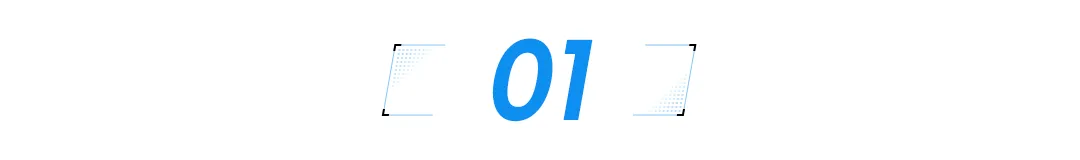 搜狐科技3.jpg