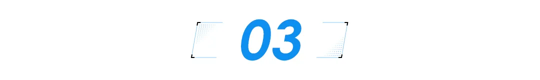 搜狐科技5.jpg